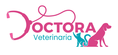 Logotipo Mi Agenda Vet